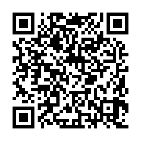 QR code for SJQ989