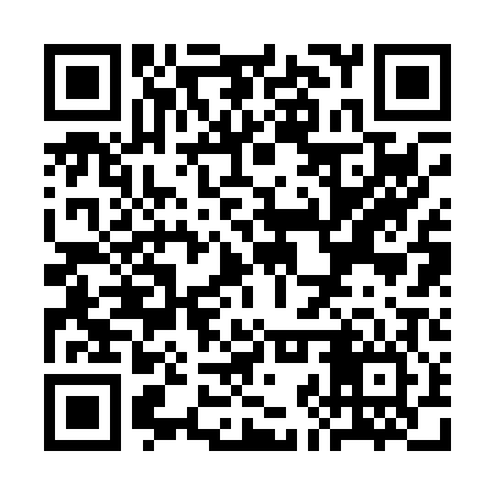 QR code for SJR006
