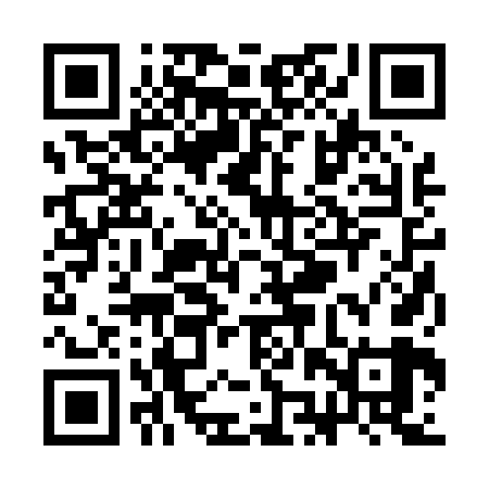 QR code for SJR069