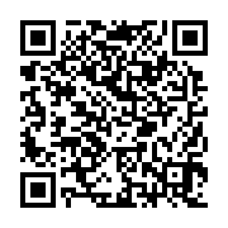 QR code for SJR310