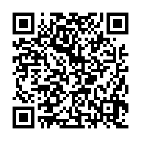 QR code for SJR436