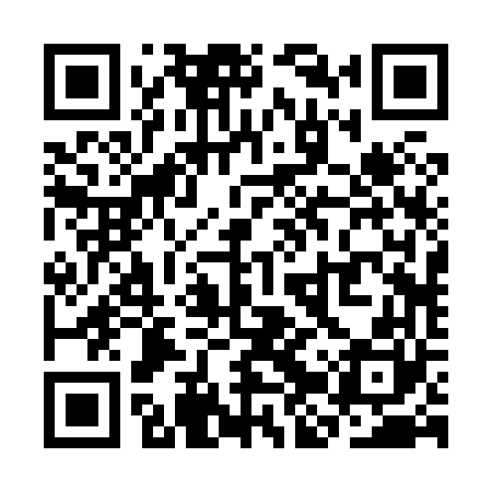 QR code for SJR860