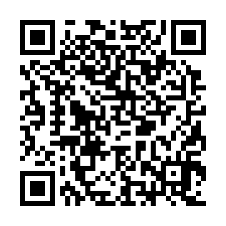 QR code for SJS314