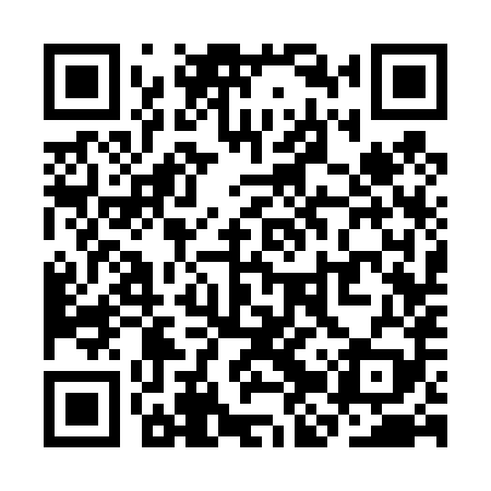 QR code for SJS489
