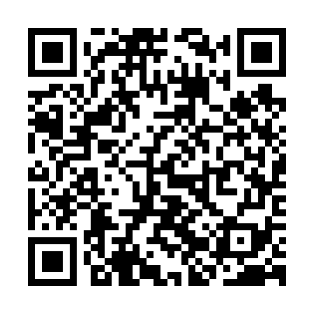 QR code for SJS679