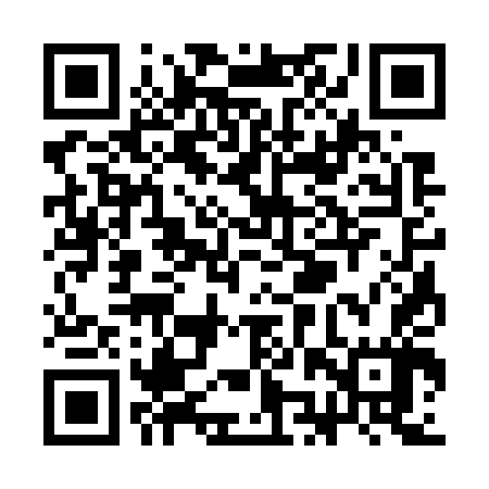 QR code for SJS747