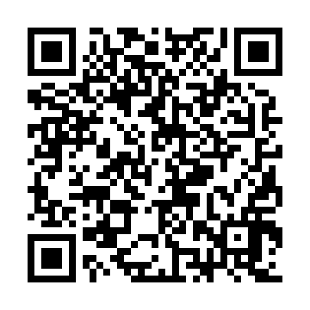 QR code for SJS816