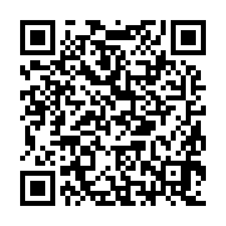 QR code for SJS990