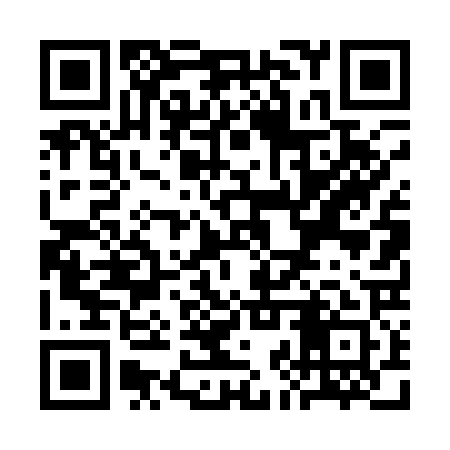 QR code for SJT121