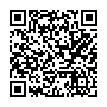 QR code for SJT485