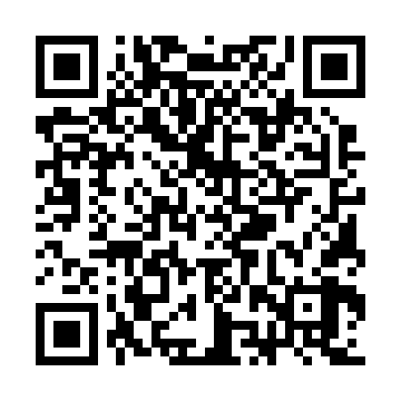 QR code for SJU268
