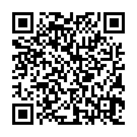 QR code for SJU524