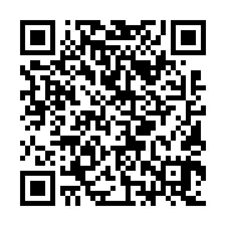 QR code for SJU645