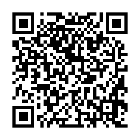QR code for SJU976