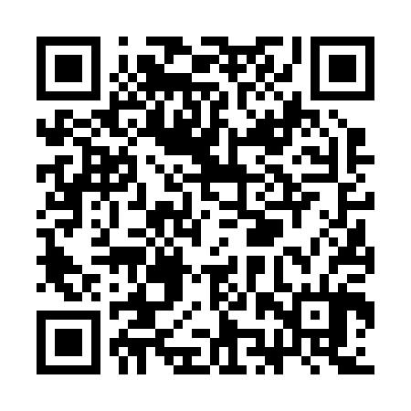 QR code for SJV204