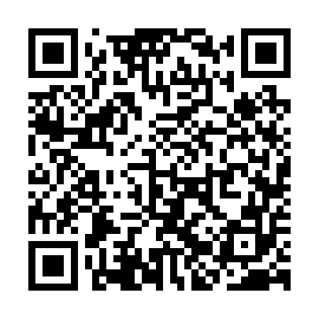 QR code for SJV252