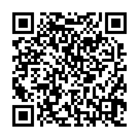QR code for SJV266
