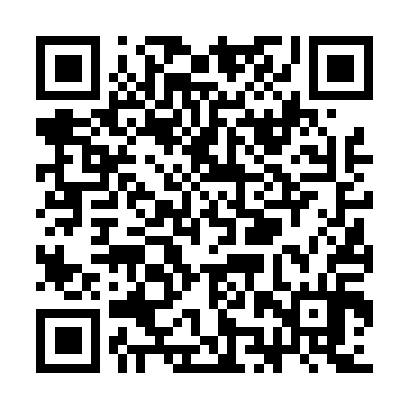 QR code for SJV414