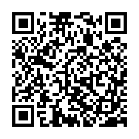 QR code for SJV563