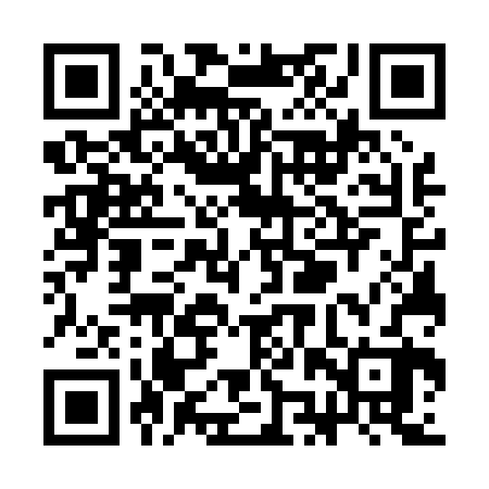 QR code for SJW022