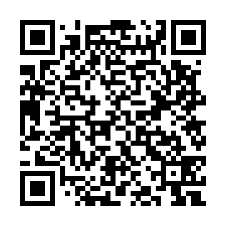 QR code for SJW539