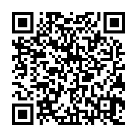 QR code for SJW924