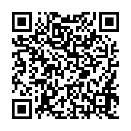 QR code for SJX056