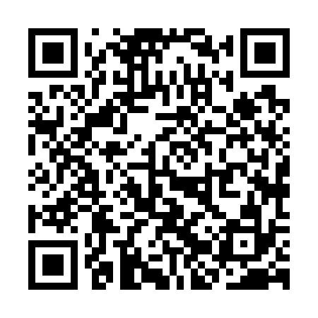 QR code for SJX732
