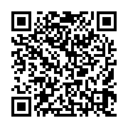QR code for SJY149