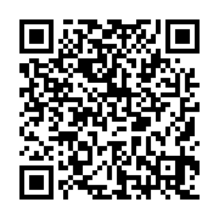 QR code for SJY531