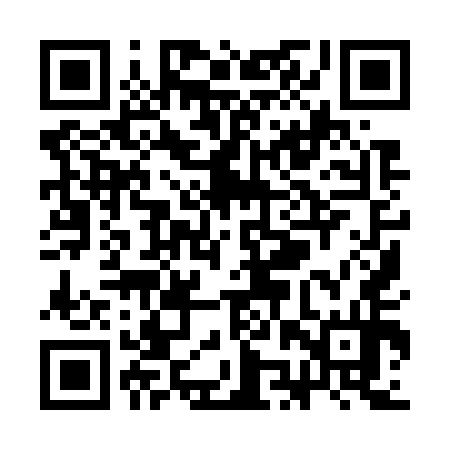 QR code for SJY754
