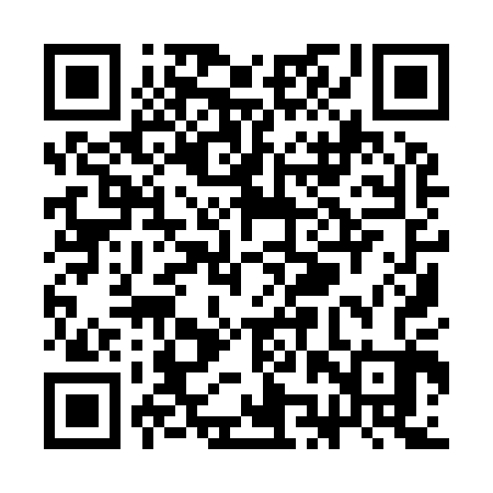 QR code for SJY903