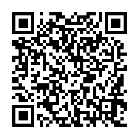 QR code for SJY992