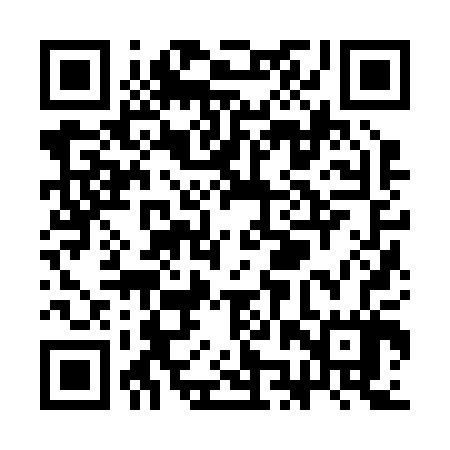 QR code for SJZ207