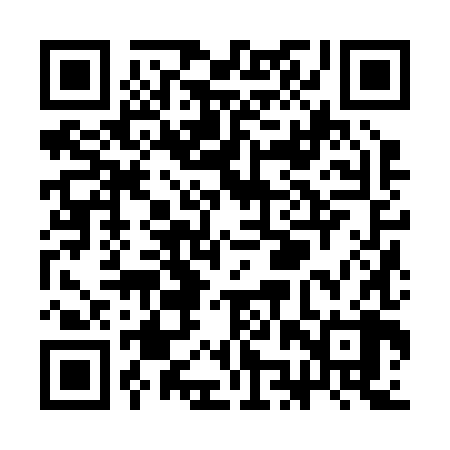 QR code for SJZ288
