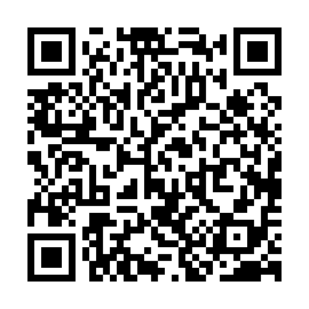 QR code for SK0118