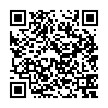 QR code for SK02388