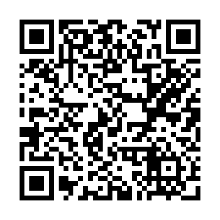 QR code for SK0334