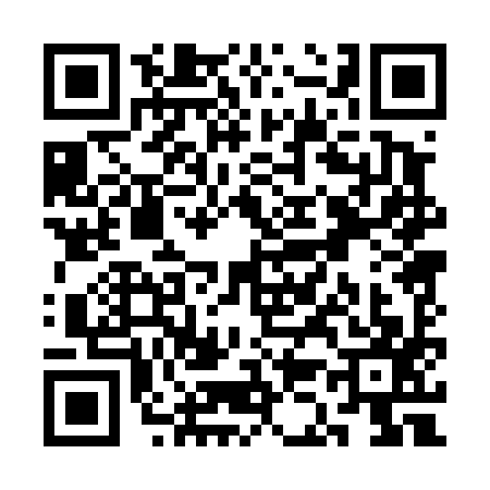 QR code for SK04975