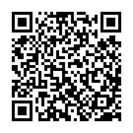 QR code for SK0688