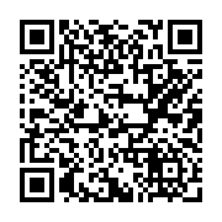 QR code for SK0797