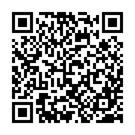 QR code for SK1186