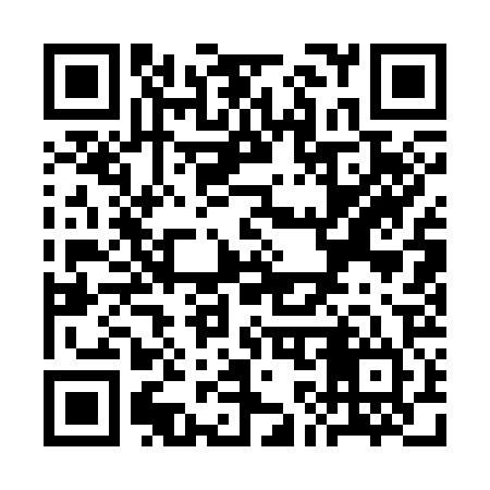 QR code for SK1324