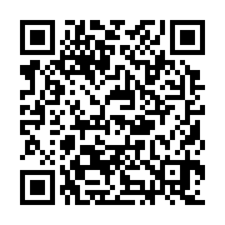QR code for SK1330