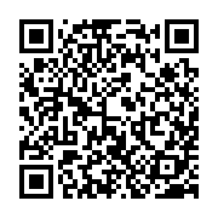 QR code for SK1388