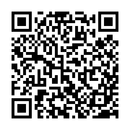 QR code for SK1483