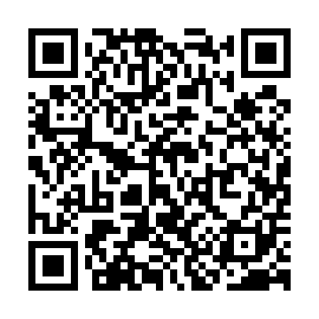 QR code for SK1501