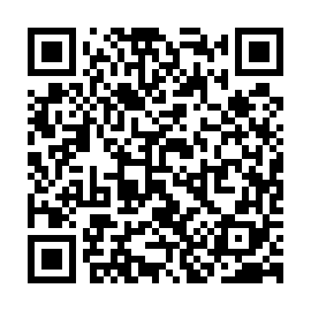 QR code for SK1568