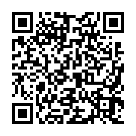 QR code for SK16430