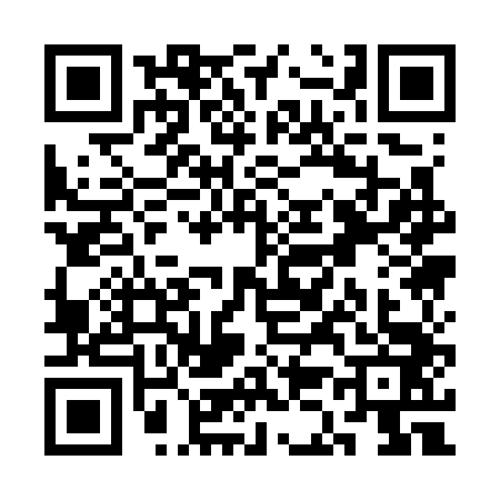 QR code for SK17430